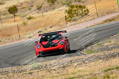 media/Mar-22-2025-West Coast Racing (Sat) [[0d49b412c8]]/Red Group/Session 3 (Turns 5 and 6)/